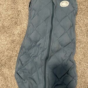 Dreamland Baby Weighted Sleepsack